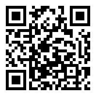 kk游戏安卓国际版