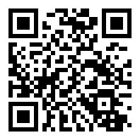 read修复工具下载离线版安卓电视版安卓破解正版