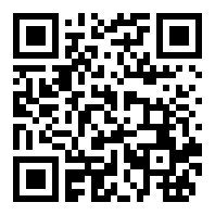 欧交易平台app攻略图文