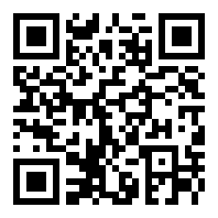 360wifi驱动手机端原版