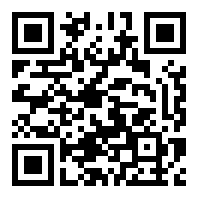 bt磁力搜索器3.0免费官方版