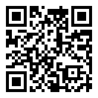 223游戏乐园正版下载安装最新版看书版