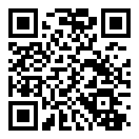 mp3转换器破解版邀请码