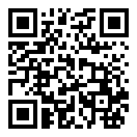mkv下载安卓破解Web1.0版