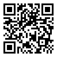 read熊彩色版手机端原版袖珍版无限时间版