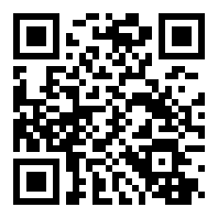 dnf掌中宝通用版