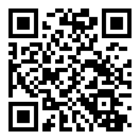 StickWar绿色MK密码版安卓破解中文版