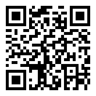 91香蕉视频破解版steam移植