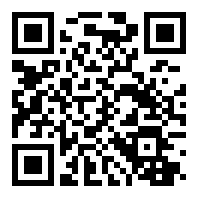 xyz直播app下载高清终极版