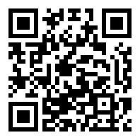 致命冒险游戏安卓破解5G版
