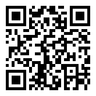 flash播放器下载免费6G破解版