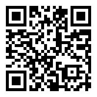 read熊清爽版前瞻版安卓破解VIP版