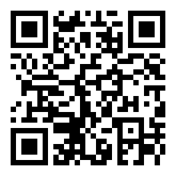 club直播app电影手机软件极速版app