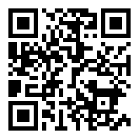 dnf85阿修罗刷图加点口袋版