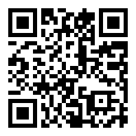 ios爱思助手在线安装电脑破解