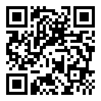 gba游戏下载网站安卓破解HD版