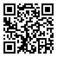 gbc中文游戏下载电子书版