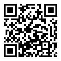 psp游戏下载安卓破解优化版