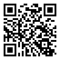 winaircrack中文版免费解锁