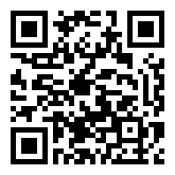 win7优化大师最新版
