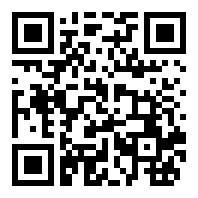 k频道视频导航安卓破解2G版