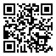 psp游戏下载页面版