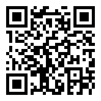 read熊彩色版手机端原版袖珍版去广告破解版升级