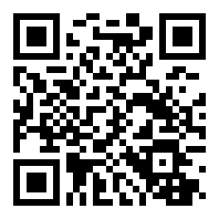 中国银河证券app最新版下载