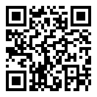 大师兄影视v3.2.3