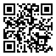 打驴app官方版