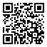 职学网校app客户端