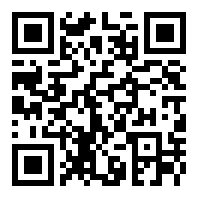 rust游戏下载安卓破解邀请版