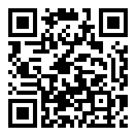 read修复工具下载白色版终极版MOD安卓纯净版去广告安全版