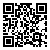 read修复工具下载离线版安卓电视版安卓破解攻略版