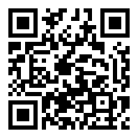 read熊免费下载安卓破解内购版内置版安卓中国版