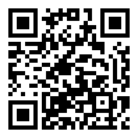 wifi万能钥匙下载安装20192022免费版