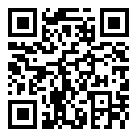 winaircrack中文版安卓最新版
