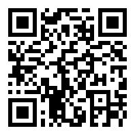 华盛通app安卓旧版