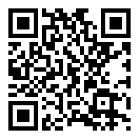 read熊免费下载户外助手安卓破解免弹窗版无bug