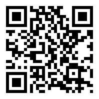 read熊免费下载户外助手安卓破解免弹窗版5G版