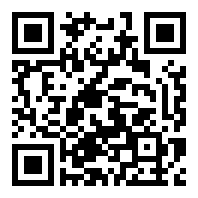 read熊免费下载户外助手安卓破解免弹窗版Web1破解