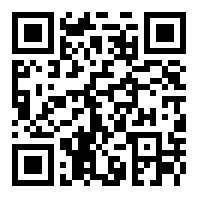 read熊免费下载户外助手安卓破解免弹窗版Web3.0版