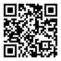 read熊免费下载户外助手安卓破解免弹窗版GPS版