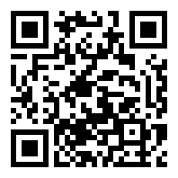 1234小游戏加速永久