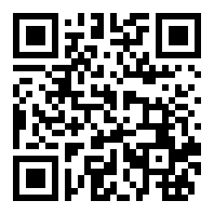 电鸽app官方下载安装最新版安卓破解离线版