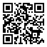 read熊免费下载户外助手安卓破解免弹窗版RFID版