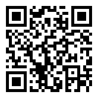 a播放器安卓破解Web1.0版