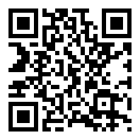 read熊免费下载户外助手安卓破解免弹窗版GeoPulse