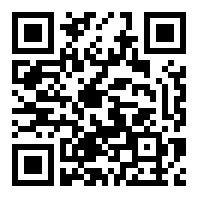 read熊免费下载户外助手安卓破解免弹窗版WiFi版