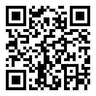 age动漫app下载无限金币修改版